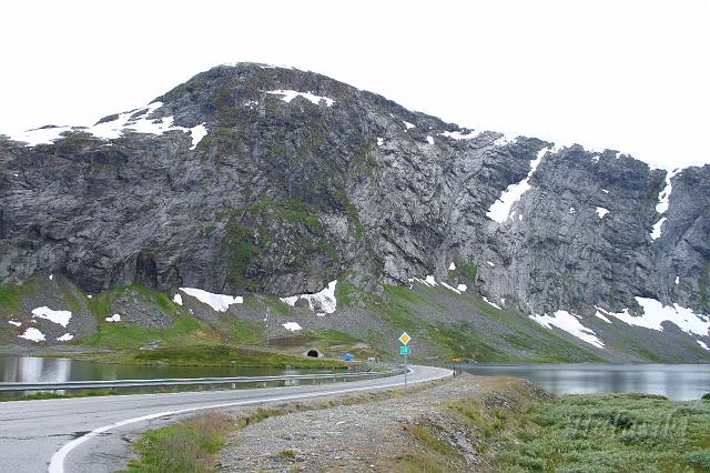 Norwegia (1801).JPG - Norwegia - kolejne tunele